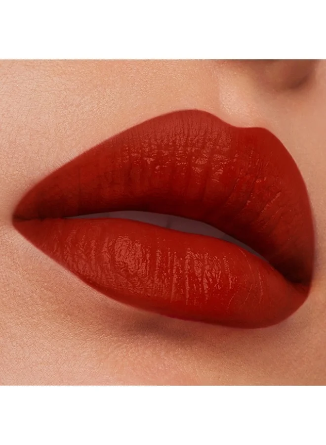 ESTEE LAUDER Pure Color Lipstick Matte-Visionary