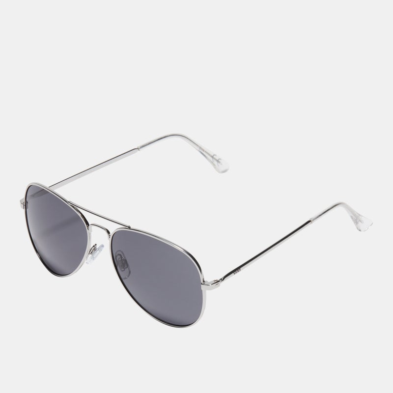 VANS Men's Henderson II Sunglasses - Image 2