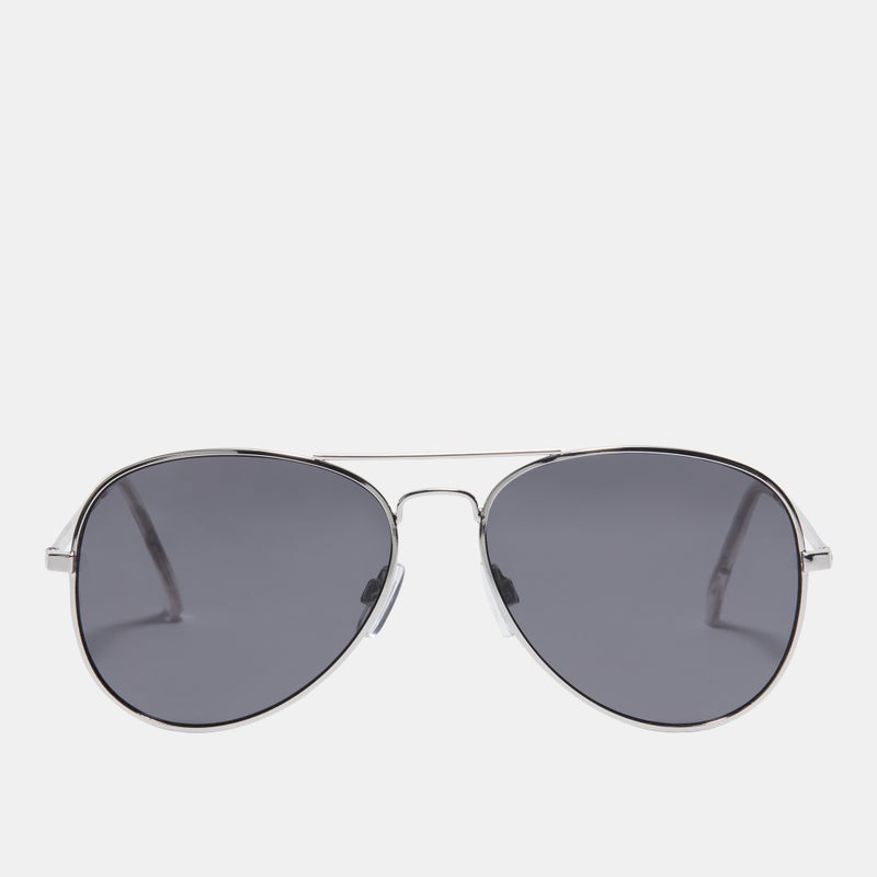 VANS Men's Henderson II Sunglasses - Image 1
