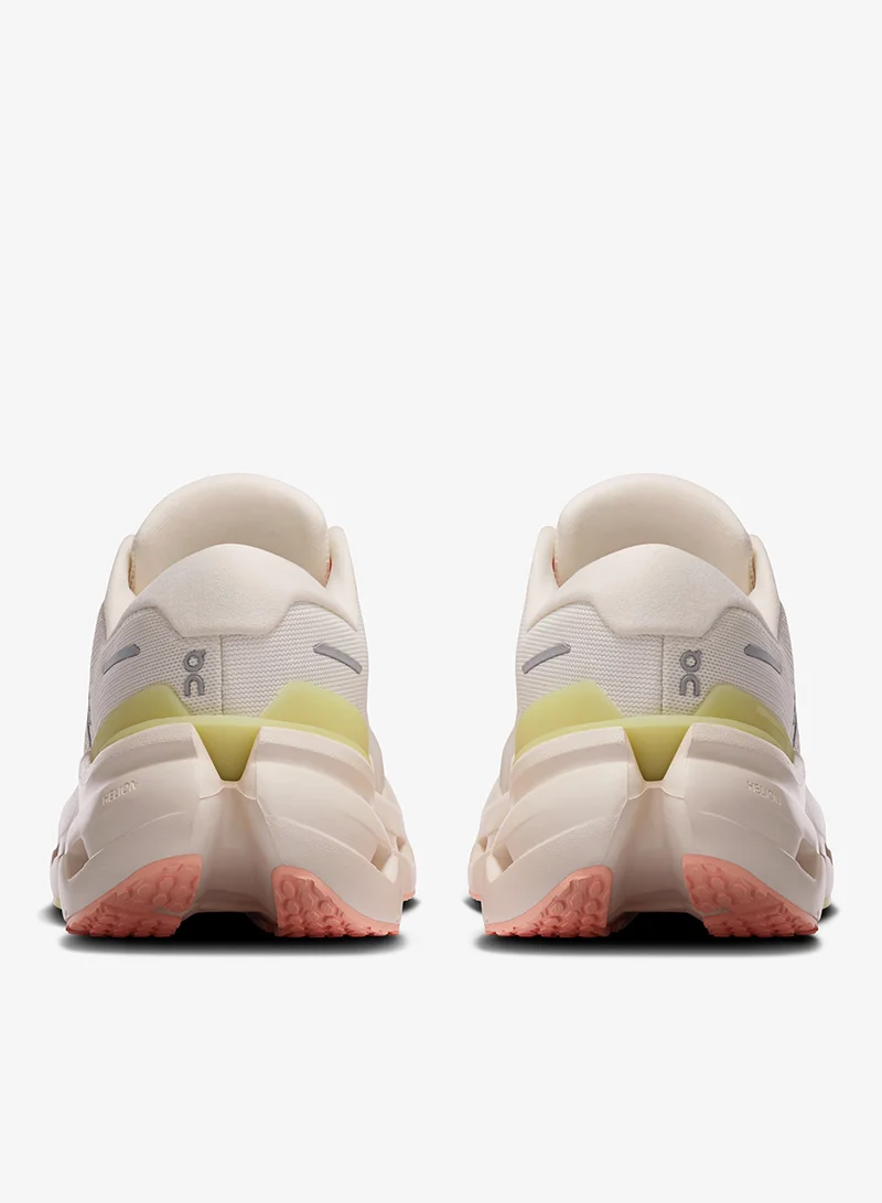 On Running  Cloudrunner 3 for Women | Best Price UAE