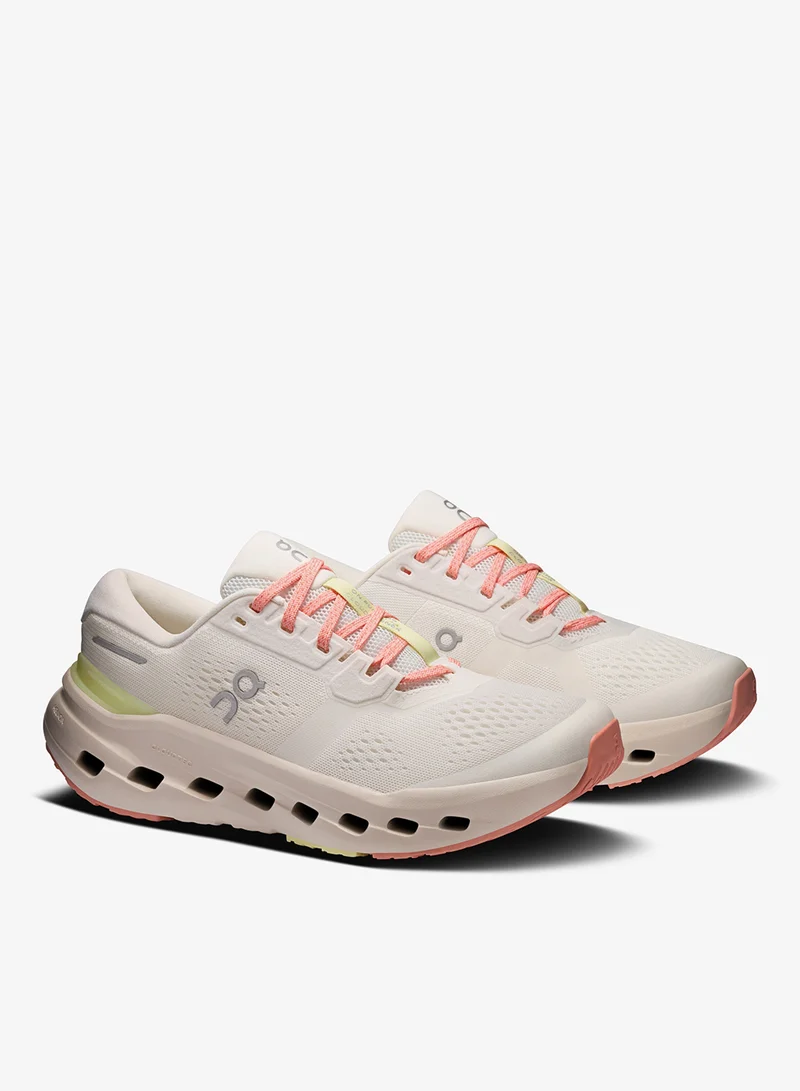 On Running  Cloudrunner 3 for Women | Best Price UAE