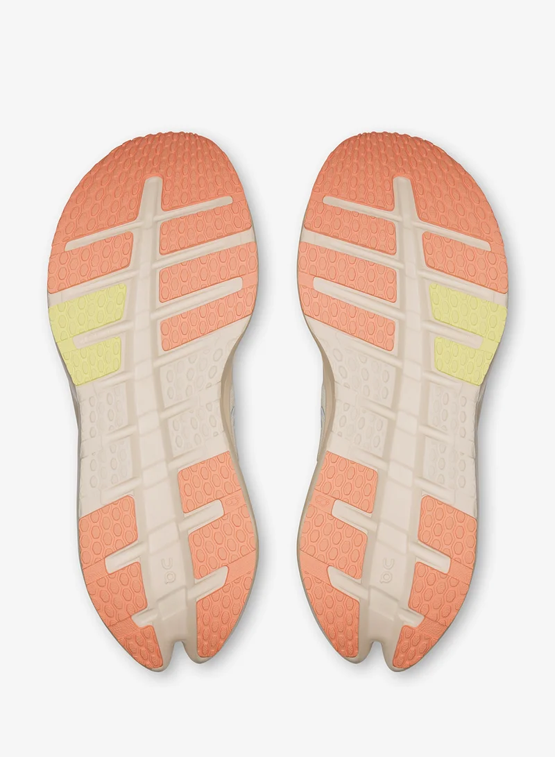 On Running  Cloudrunner 3 for Women | Best Price UAE