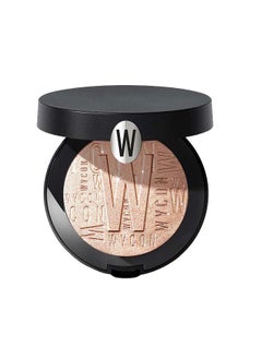 Visionary Highlighter 08 Vintage Champagne