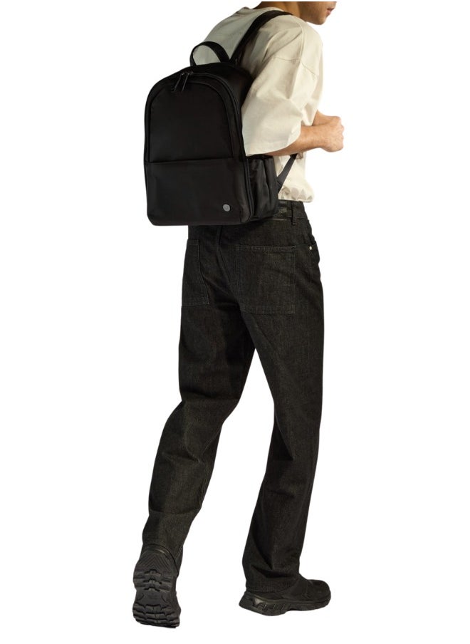 Antler - Antler Our classic Chelsea Daypack has been reimagined with extra space. - Image 1