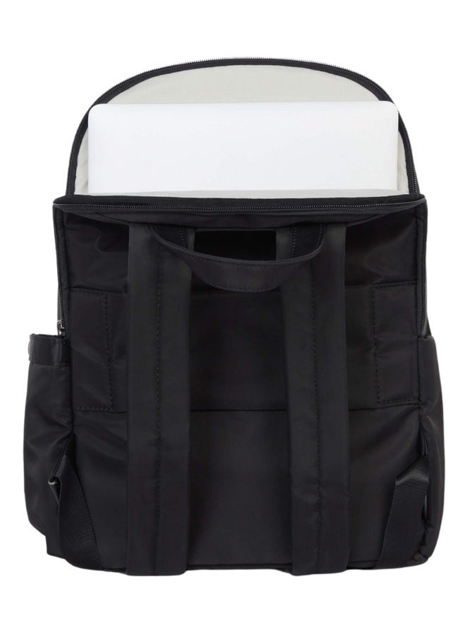 Antler - Antler Our classic Chelsea Daypack has been reimagined with extra space. - Image 1