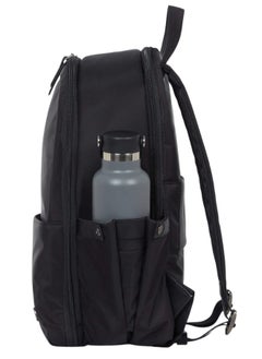 Antler Antler Our classic Chelsea Daypack has been reimagined with extra space.  - Image 3