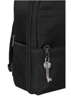 Antler Antler Our classic Chelsea Daypack has been reimagined with extra space.  - Image 4