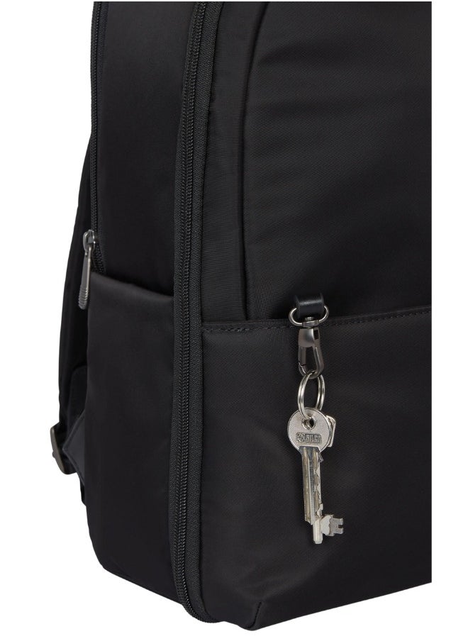 Antler - Antler Our classic Chelsea Daypack has been reimagined with extra space. - Image 1