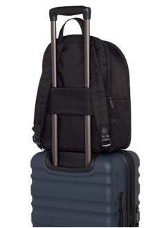 Antler Antler Our classic Chelsea Daypack has been reimagined with extra space.  - Image 5