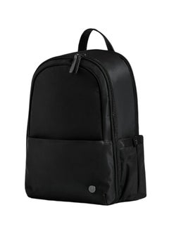 Antler Antler Our classic Chelsea Daypack has been reimagined with extra space.  - Image 1