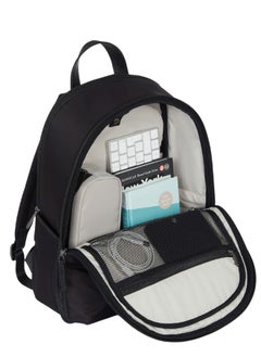 Antler Antler Our classic Chelsea Daypack has been reimagined with extra space.  - Image 2
