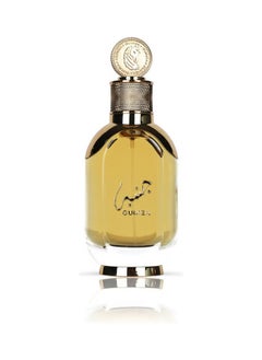 Guinea EDP 100ml
