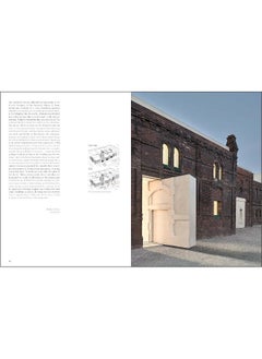 Robert Konieczny: KWK Promes: buildings + ideas  - Image 2