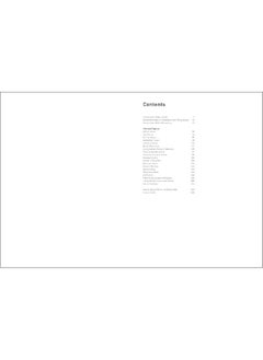 Robert Konieczny: KWK Promes: buildings + ideas  - Image 4