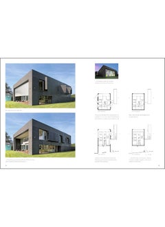 Robert Konieczny: KWK Promes: buildings + ideas  - Image 5