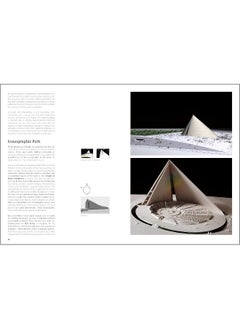 Robert Konieczny: KWK Promes: buildings + ideas  - Image 1