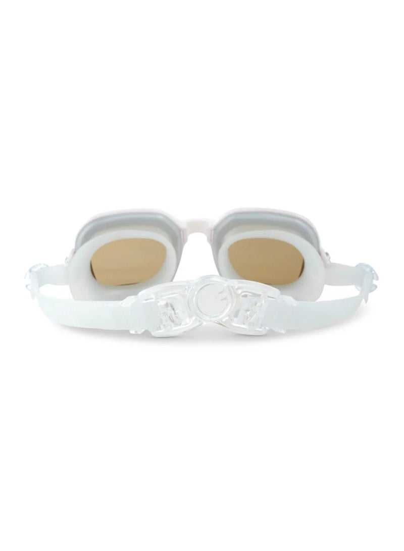 بلينج2O Cloud Bring Vibrancy Adult & Teens Swim Goggles - Image 3