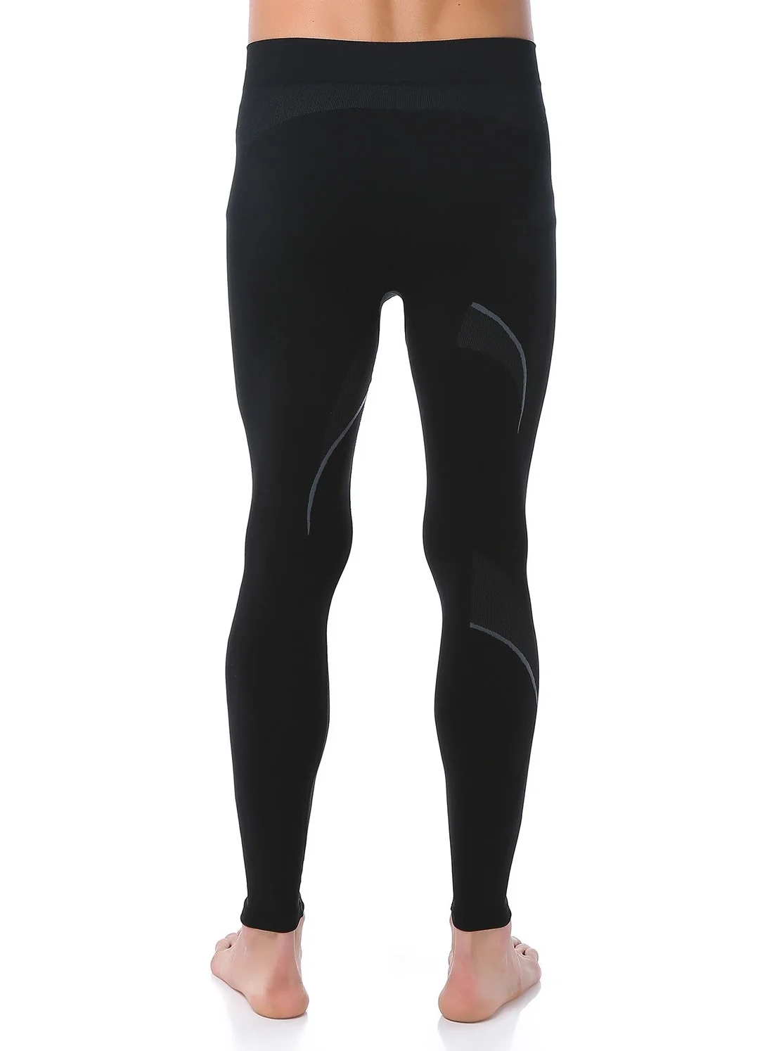 Evolite Thermowear Men's Bottom Underwear