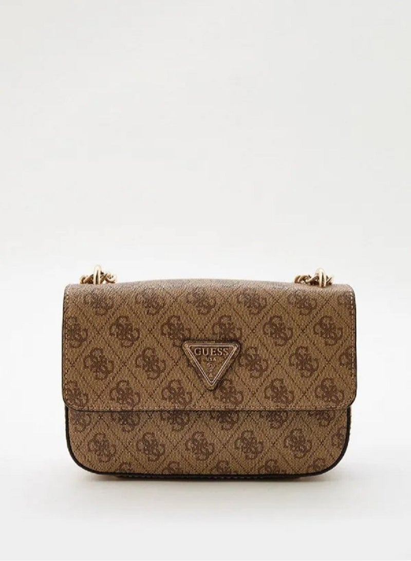 GUESS Guess Women's Shoulder Bag Crossbody Bag  - Image 1