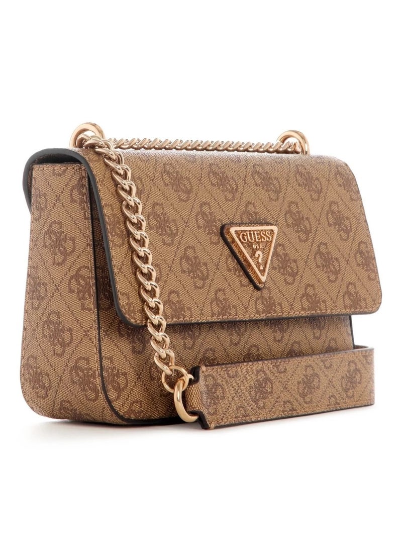 GUESS Guess Women's Shoulder Bag Crossbody Bag  - Image 3