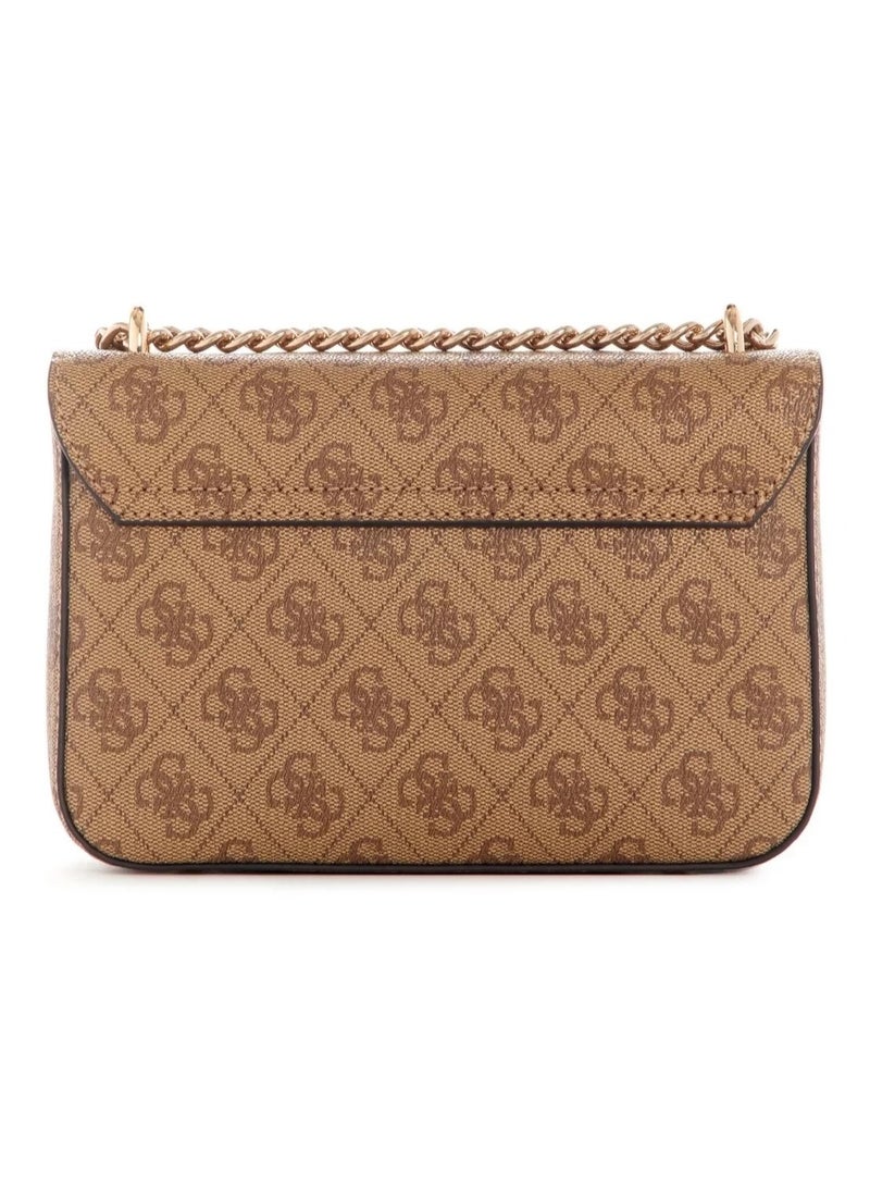 GUESS Guess Women's Shoulder Bag Crossbody Bag  - Image 2