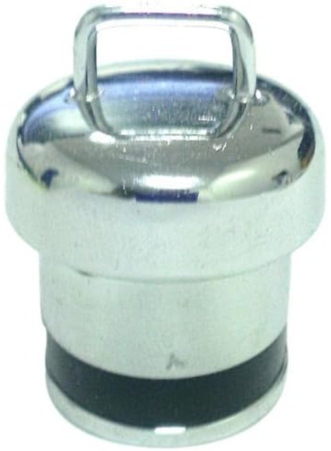 Hawkins منظم ضغط طباخ هاوكينز - Image 1