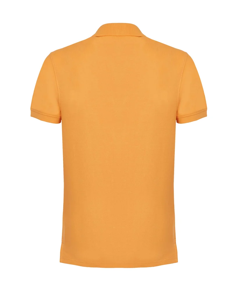 Camicissima POLO SHIRT