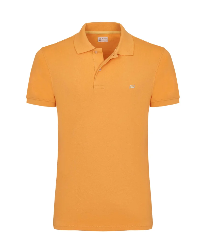 Camicissima POLO SHIRT