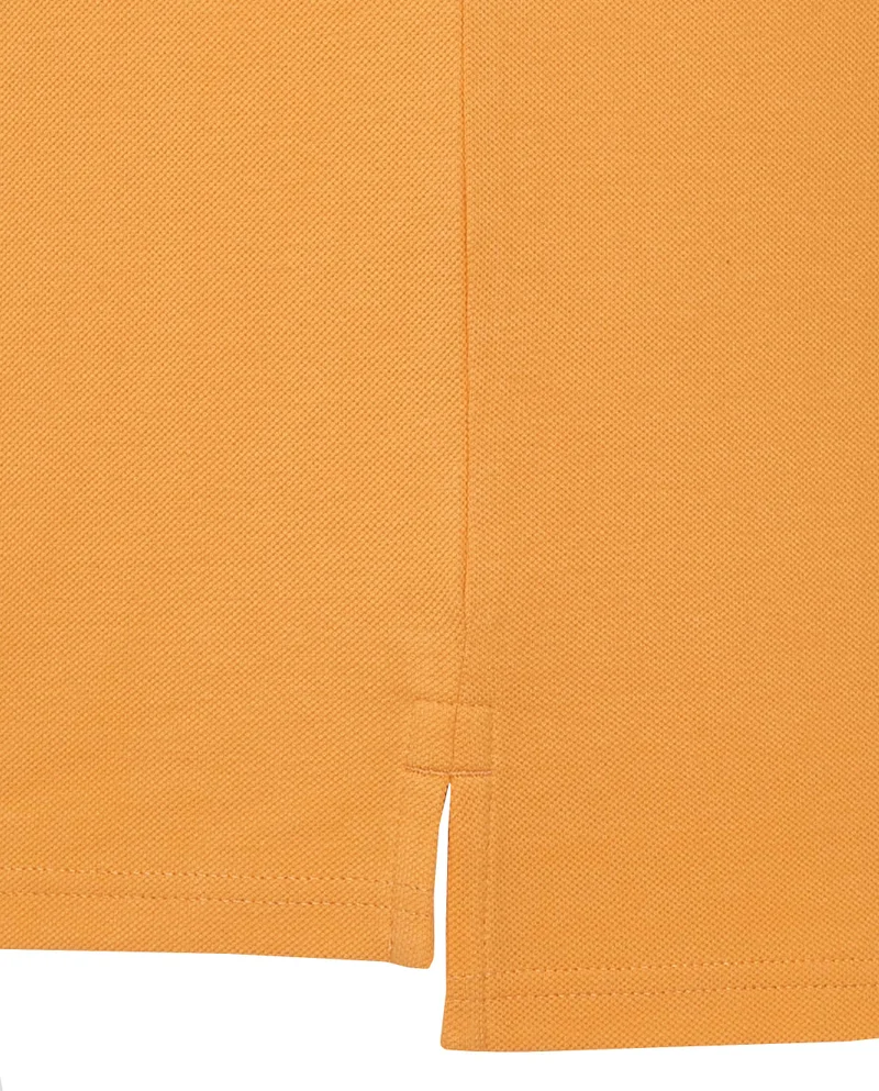 Camicissima POLO SHIRT