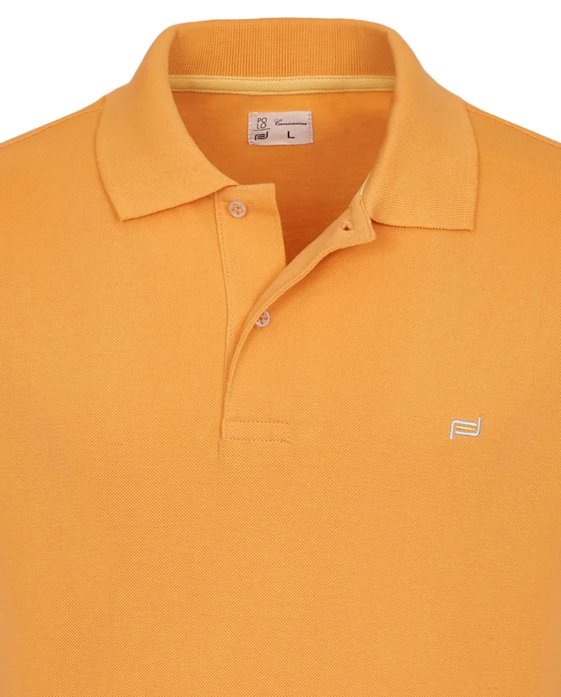 Camicissima POLO SHIRT