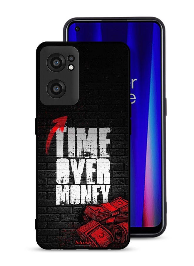 OnePlus Nord CE 2 5G Protective Case Cover Time Over Money - pzsku/Z6F7362F52E8CE7C97566Z/45/_/1738670560/304fb49a-56e7-4aa9-b14d-57299c16c9d5