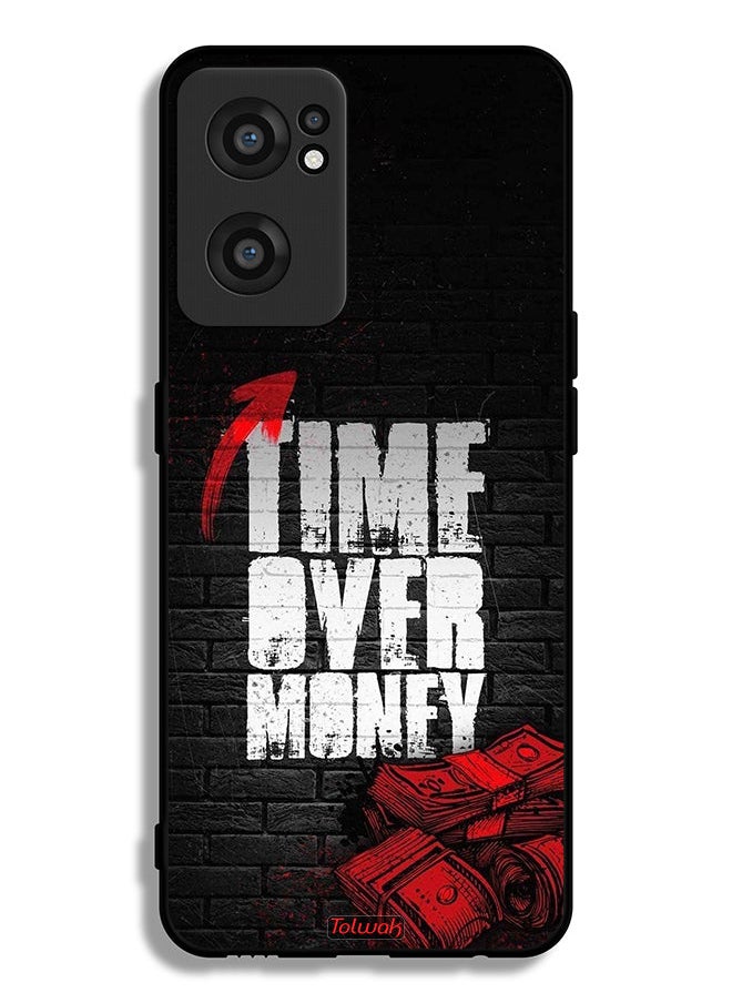 OnePlus Nord CE 2 5G Protective Case Cover Time Over Money - pzsku/Z6F7362F52E8CE7C97566Z/45/_/1738670574/51fd7b3d-478e-4175-bcd9-f4a76236f7ea