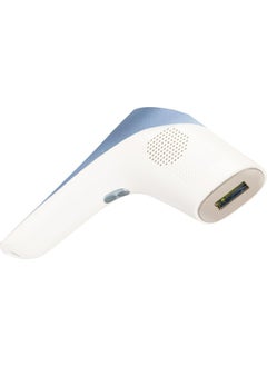 Relux IPL9750 PureCare Laser Hair Removal Device – 1,000,000 Shots – Face, Body and Sensitive Areas  - Image 4