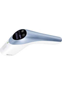 Relux IPL9750 PureCare Laser Hair Removal Device – 1,000,000 Shots – Face, Body and Sensitive Areas  - Image 3