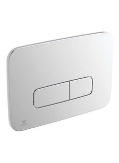 Ideal Standard Built In Cisterns R0123AA 