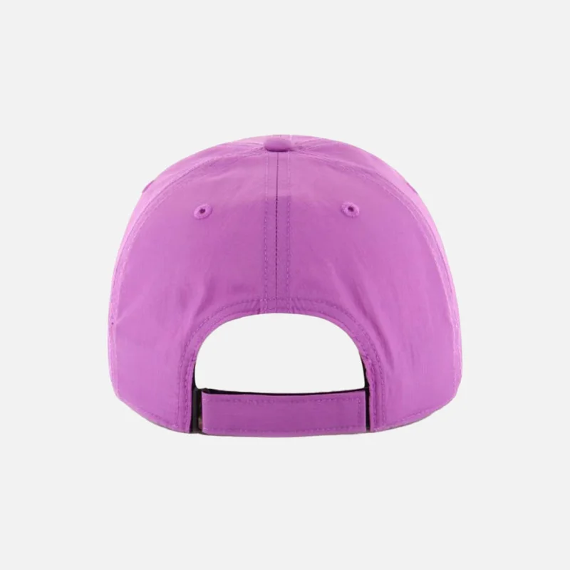 47 MLB LA Dodgers BRRR Clean Up Cap - Men