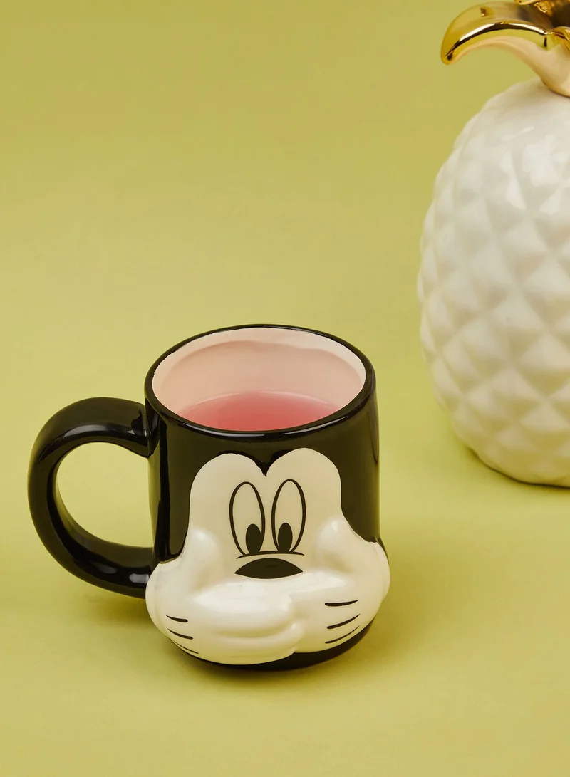 Typo Micky Mouse Mug