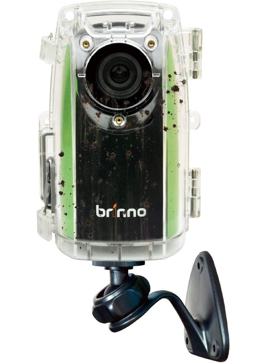 Brinno Brinno BCC100 Z6F7401575CD21C4A8DF6Z