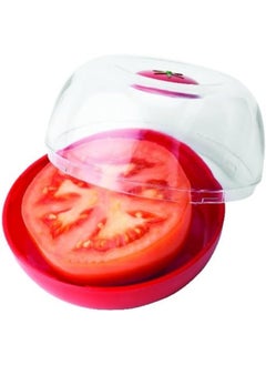 MSC International MSC International Flip Pod, Standard, Red Standard 31006  - Image 1