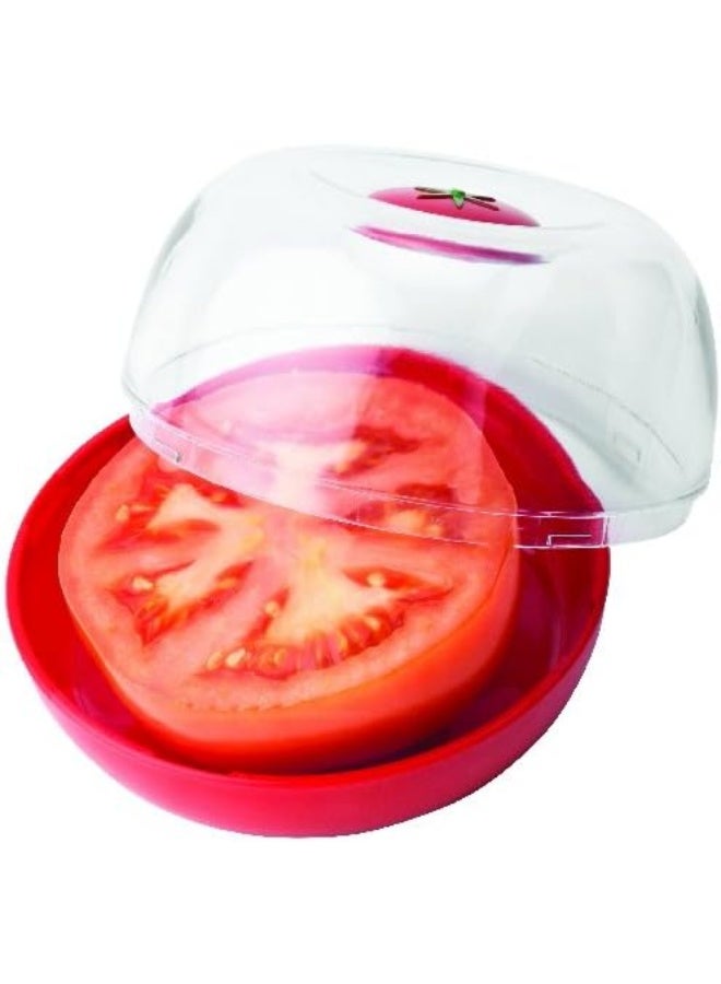 MSC International MSC International Flip Pod, Standard, Red Standard 31006 - Image 1