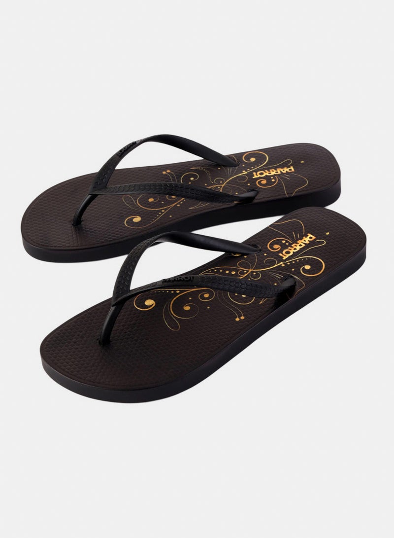Women Slipper