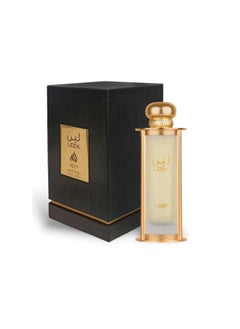 Leen Unisex EDP 100ml - pzsku/Z6F7474E470DDF8C6B517Z/45/_/1716468092/c6c43b3f-d79d-4386-b7a6-e9bdf362e73e