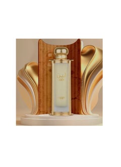 Leen Unisex EDP 100ml - pzsku/Z6F7474E470DDF8C6B517Z/45/_/1716468118/e2291168-510c-4a75-a75a-34ac4dc36bb7