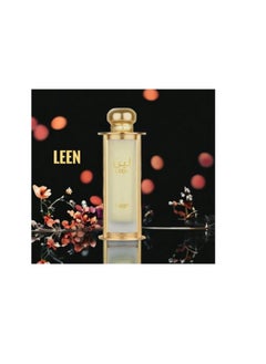 Leen Unisex EDP 100ml - pzsku/Z6F7474E470DDF8C6B517Z/45/_/1716468122/6c493763-8bd2-4dbd-93aa-c455811f360c