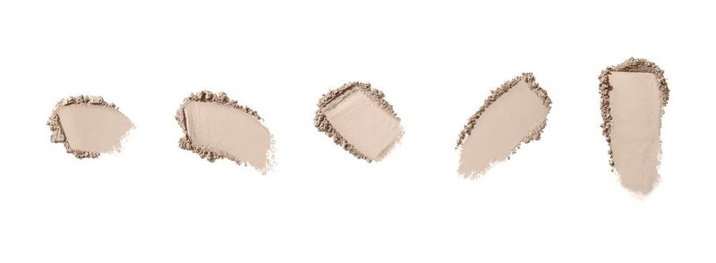 jane iredale PurePressed Base SPF 20 Refill, Satin, 0.35 Ounce (Pack of 1) - Image 2