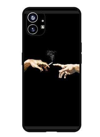Protective Case Anti Scratch Shock Proof Bumper Cover For Nothing Phone 1 Adam creation - pzsku/Z6F74851A73A9F3ABBC96Z/45/_/1697472241/18c877bc-9b1a-481d-abea-bce08747bd95