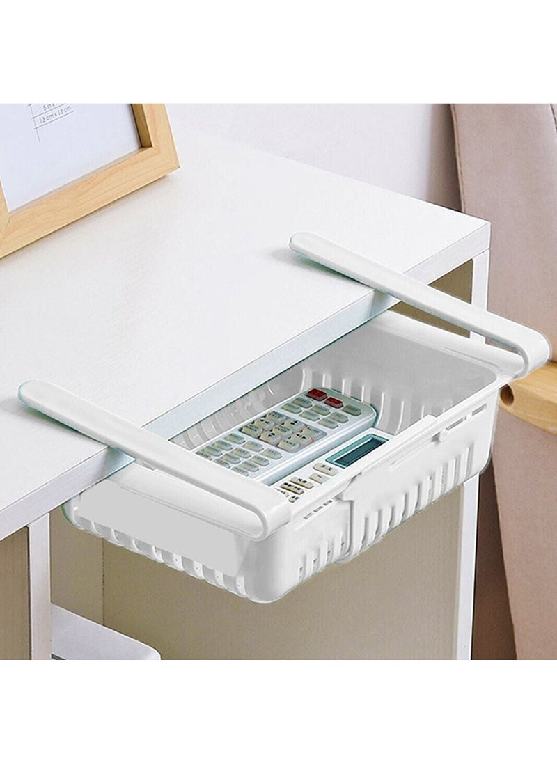 ORGANiZERS Closet Organizer Organizer  - Image 1