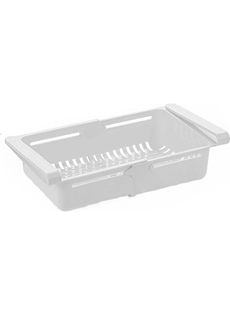 ORGANiZERS Closet Organizer Organizer  - Image 2