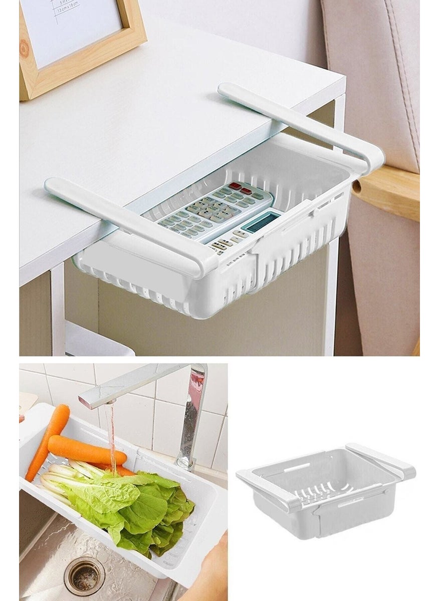 ORGANiZERS Closet Organizer Organizer  - Image 3