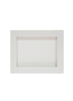 Mont Marte 2-Piece Mini Canvas 6x8cm Size For Miniature Paintings  - Image 3